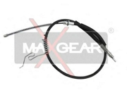 MAXGEAR 3 * * * 2