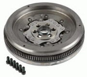 Sachs 2 * * * 7