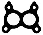 VICTOR REINZ 7 * * * 0