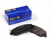 Sangsin brake S * * * 5