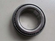 GENERAL MOTORS 9 * * * 4