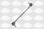 Sasic 4 * * * 1