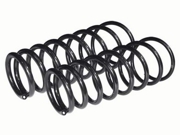 ФОБОС 5 * * * 5