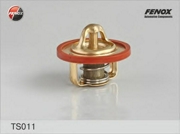 FENOX T * * * 1