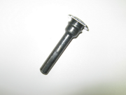 Hyundai-KIA 5 * * * 0