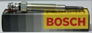 Bosch 0 * * * 4