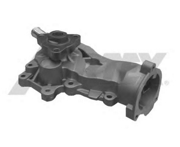 Airtex 1 * * * 3