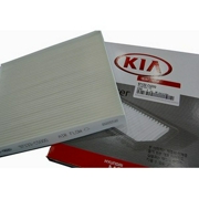 Hyundai-KIA 9 * * * 0