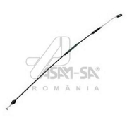 ASAM-SA 3 * * * 1