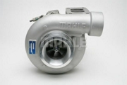 Mahle/Knecht 0 * * * 0