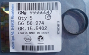GENERAL MOTORS 5 * * * 4