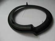 Hyundai-KIA 5 * * * 1