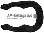 JP Group 1 * * * 0