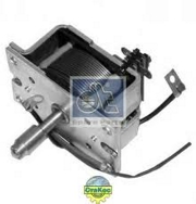 DT Spare Parts 1 * * * 4