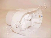 Japanparts F * * * S