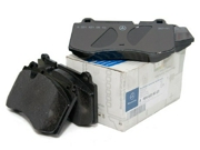 MERCEDES-BENZ A * * * 0