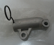 MITSUBISHI 1 * * * 1