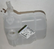 GENERAL MOTORS 1 * * * 3