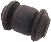 GENERAL MOTORS 9 * * * 7