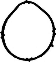 VICTOR REINZ 7 * * * 0