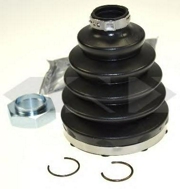 GKN (Loebro) 3 * * * 9