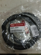 Hyundai-KIA 5 * * * 0