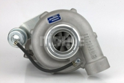 Mahle/Knecht 0 * * * 0