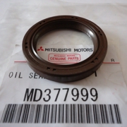 MITSUBISHI M * * * 9