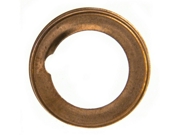 NISSAN 1 * * * A