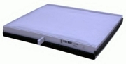 Filtron K * * * 6