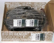 RENAULT 3 * * * R