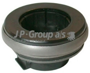 JP Group 1 * * * 0