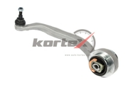 KORTEX K * * * 4