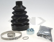 GKN (Loebro) 3 * * * 7