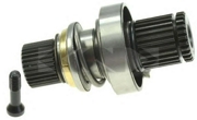 GKN (Loebro) 3 * * * 8