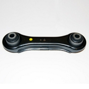 MITSUBISHI 4 * * * 7