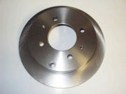 Hyundai-KIA 5 * * * 0