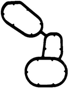 Elring 2 * * * 0