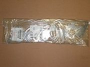 MITSUBISHI M * * * 1