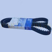 GENERAL MOTORS 9 * * * 7