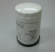 FORD 1 * * * 1
