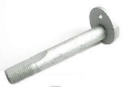 Hyundai-KIA 5 * * * 0