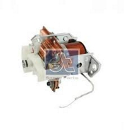 DT Spare Parts 1 * * * 7