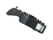 Hyundai-KIA 8 * * * 0