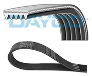 Dayco 5 * * * 4