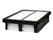 Hyundai-KIA 2 * * * 0