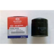 Hyundai-KIA 2 * * * 0