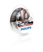 Philips 1 * * * 2