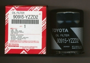 TOYOTA 9 * * * 2
