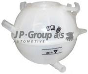 JP Group 1 * * * 0